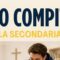 Spazio compiti 2026-2027